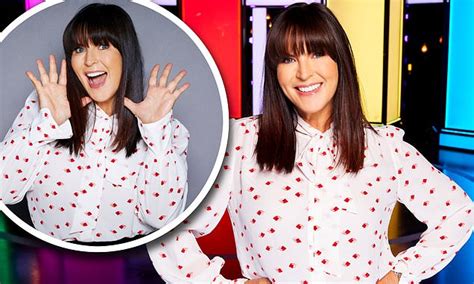 Anna Richardson Fappening Nude Leaked Photos and Video